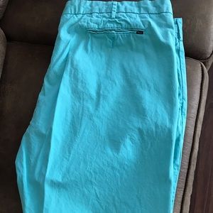 Ralph Lauren Polo Pants